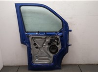  Ручка двери наружная Volkswagen Transporter 5 2003-2009 11335684 #5