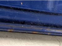  Ручка двери наружная Volkswagen Transporter 5 2003-2009 11335684 #6