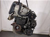  Двигатель (ДВС) Renault Scenic 1996-2002 20265693 #1