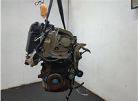 7701474705 Двигатель (ДВС) Renault Scenic 1996-2002 20265693 #4