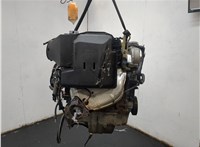 7701474705 Двигатель (ДВС) Renault Scenic 1996-2002 20265693 #5