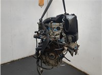 7701474705 Двигатель (ДВС) Renault Scenic 1996-2002 20265693 #6