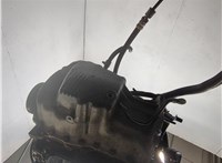 7701474705 Двигатель (ДВС) Renault Scenic 1996-2002 20265693 #7