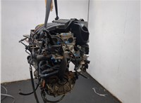 7701474705 Двигатель (ДВС) Renault Scenic 1996-2002 20265693 #8