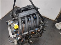 7701474705 Двигатель (ДВС) Renault Scenic 1996-2002 20265693 #9