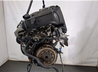  Двигатель (ДВС) Renault Scenic 1996-2002 20265693 #4
