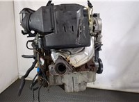  Двигатель (ДВС) Renault Scenic 1996-2002 20265693 #6
