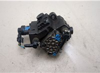 331002A420 ТНВД KIA Ceed 2012-2018 20265695 #2