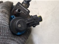 331002A420 ТНВД KIA Ceed 2012-2018 20265695 #3