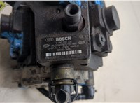 331002A420 ТНВД KIA Ceed 2012-2018 20265695 #4