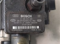 331002A420, 0445010206 ТНВД KIA Ceed 2012-2018 20265695 #6