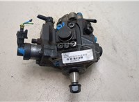 331002A420 ТНВД KIA Ceed 2012-2018 20265695 #12
