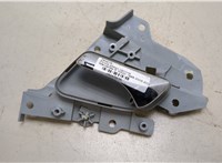  Ручка двери салона Mercedes S W220 1998-2005 20265696 #1