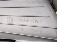  Ручка двери салона Mercedes S W220 1998-2005 20265696 #2