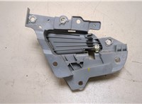  Ручка двери салона Mercedes S W220 1998-2005 20265696 #3