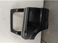  Кнопка стеклоподъемника (блок кнопок) Ford Escape 2015-2019 11335694 #1