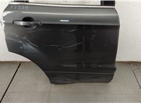  Кнопка стеклоподъемника (блок кнопок) Ford Escape 2015-2019 11335694 #2