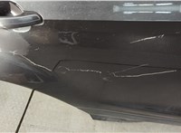  Кнопка стеклоподъемника (блок кнопок) Ford Escape 2015-2019 11335694 #3