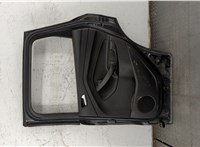  Кнопка стеклоподъемника (блок кнопок) Ford Escape 2015-2019 11335694 #5