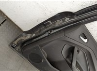  Кнопка стеклоподъемника (блок кнопок) Ford Escape 2015-2019 11335694 #7