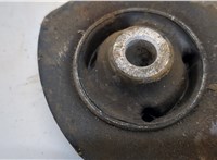  Рычаг подвески Audi A1 (8X) 2010-2014 20265698 #4