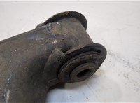  Рычаг подвески Audi A1 (8X) 2010-2014 20265699 #3