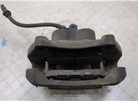  Суппорт Infiniti QX60 2013-2016 20265704 #3