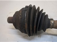 4F0407271K Полуось (приводной вал, шрус) Audi A6 (C6) 2005-2011 20265706 #2