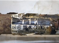 4F0407271K Полуось (приводной вал, шрус) Audi A6 (C6) 2005-2011 20265706 #3