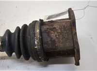 4F0407271K Полуось (приводной вал, шрус) Audi A6 (C6) 2005-2011 20265706 #4