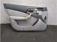 A22072007707D44 Дверная карта (Обшивка двери) Mercedes S W220 1998-2005 20265707 #3