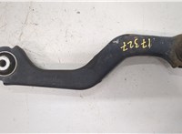  Рычаг подвески Cadillac XT4 20265710 #1