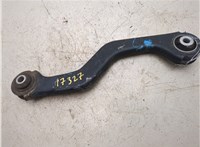 84380556 Рычаг подвески Cadillac XT4 2018-2023 20265710 #4