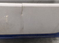  Ручка двери салона Volkswagen Transporter 5 2003-2009 11335702 #3