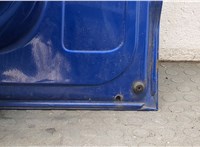  Ручка двери салона Volkswagen Transporter 5 2003-2009 11335702 #4