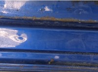  Ручка двери салона Volkswagen Transporter 5 2003-2009 11335702 #5