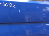  Ручка двери салона Volkswagen Transporter 5 2003-2009 11335702 #7