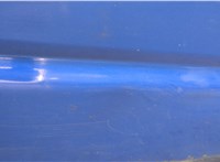  Ручка двери салона Volkswagen Transporter 5 2003-2009 11335702 #13