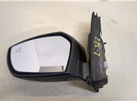  Датчик слепых (мертвых) зон Ford Escape 2015-2019 11335705 #1
