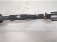  Рычаг подвески Cadillac XT4 20265714 #2