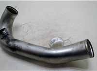  Патрубок интеркулера Mercedes CLS C218 2011-2017 20265717 #1