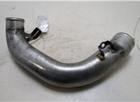  Патрубок интеркулера Mercedes CLS C218 2011-2017 20265718 #1