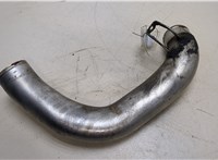  Патрубок интеркулера Mercedes CLS C218 2011-2017 20265718 #2