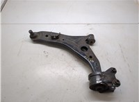  Рычаг подвески Mazda CX-9 2007-2012 20265719 #1