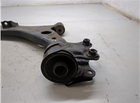  Рычаг подвески Mazda CX-9 2007-2012 20265719 #2