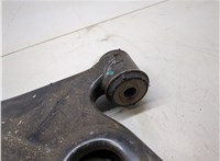  Рычаг подвески Mazda CX-9 2007-2012 20265719 #3
