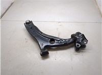  Рычаг подвески Mazda CX-9 2007-2012 20265719 #4