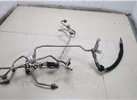  Трубка ТНВД Mercedes CLS C218 2011-2017 20265723 #1