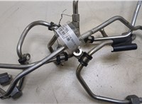  Трубка ТНВД Mercedes CLS C218 2011-2017 20265723 #2