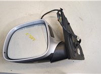  Зеркало боковое Audi Q7 2006-2009 20265726 #1